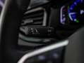 Volkswagen Taigo 1.0 TSI MYLIFE DSG // LED, CarPlay, Camera, ... Gris - thumbnail 24