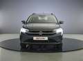Volkswagen Taigo 1.0 TSI MYLIFE DSG // LED, CarPlay, Camera, ... Gris - thumbnail 2