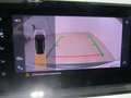 SEAT Arona 1.0 TSI S&S FR XM 110 Gris - thumbnail 9