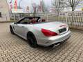 Mercedes-Benz SL 400 AMG  6.3 OPTIK Silber - thumbnail 21
