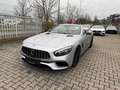 Mercedes-Benz SL 400 AMG  6.3 OPTIK Silber - thumbnail 20