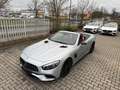 Mercedes-Benz SL 400 AMG  6.3 OPTIK Silber - thumbnail 19