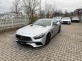 Mercedes-Benz SL 400 AMG  6.3 OPTIK Silber - thumbnail 16