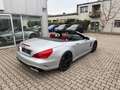 Mercedes-Benz SL 400 AMG  6.3 OPTIK Silber - thumbnail 3