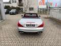 Mercedes-Benz SL 400 AMG  6.3 OPTIK Silber - thumbnail 4