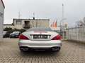 Mercedes-Benz SL 400 AMG  6.3 OPTIK Silber - thumbnail 11