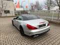 Mercedes-Benz SL 400 AMG  6.3 OPTIK Silber - thumbnail 12