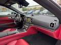 Mercedes-Benz SL 400 AMG  6.3 OPTIK Silber - thumbnail 17