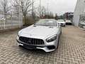 Mercedes-Benz SL 400 AMG  6.3 OPTIK Silber - thumbnail 1