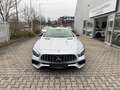 Mercedes-Benz SL 400 AMG  6.3 OPTIK Silber - thumbnail 14