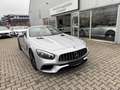 Mercedes-Benz SL 400 AMG  6.3 OPTIK Silber - thumbnail 18