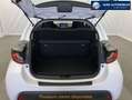 Toyota Yaris HYBRIDE 116h Dynamic Wit - thumbnail 32
