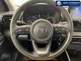 Toyota Yaris HYBRIDE 116h Dynamic Wit - thumbnail 35