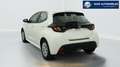 Toyota Yaris HYBRIDE 116h Dynamic Wit - thumbnail 5