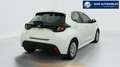 Toyota Yaris HYBRIDE 116h Dynamic Wit - thumbnail 7