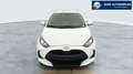 Toyota Yaris HYBRIDE 116h Dynamic Wit - thumbnail 23