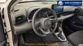 Toyota Yaris HYBRIDE 116h Dynamic Wit - thumbnail 15