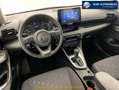 Toyota Yaris HYBRIDE 116h Dynamic Wit - thumbnail 34