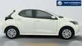 Toyota Yaris HYBRIDE 116h Dynamic Wit - thumbnail 8