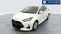 Toyota Yaris HYBRIDE 116h Dynamic Wit - thumbnail 24