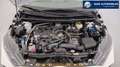 Toyota Yaris HYBRIDE 116h Dynamic Wit - thumbnail 19