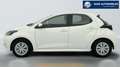 Toyota Yaris HYBRIDE 116h Dynamic Wit - thumbnail 4