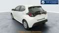 Toyota Yaris HYBRIDE 116h Dynamic Wit - thumbnail 26