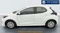 Toyota Yaris HYBRIDE 116h Dynamic Wit - thumbnail 25