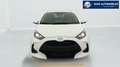 Toyota Yaris HYBRIDE 116h Dynamic Wit - thumbnail 2