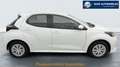 Toyota Yaris HYBRIDE 116h Dynamic Wit - thumbnail 29