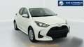 Toyota Yaris HYBRIDE 116h Dynamic Wit - thumbnail 1