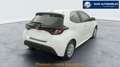 Toyota Yaris HYBRIDE 116h Dynamic Wit - thumbnail 28