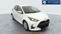 Toyota Yaris HYBRIDE 116h Dynamic Wit - thumbnail 22