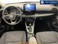 Toyota Yaris HYBRIDE 116h Dynamic Wit - thumbnail 33