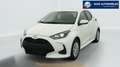 Toyota Yaris HYBRIDE 116h Dynamic Wit - thumbnail 3