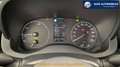 Toyota Yaris HYBRIDE 116h Dynamic Wit - thumbnail 21