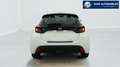 Toyota Yaris HYBRIDE 116h Dynamic Wit - thumbnail 6