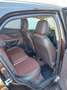 Opel Mokka Mokka 1,6 Ecotec Cosmo Start/Stop System Cosmo Bronze - thumbnail 5