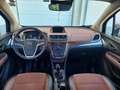 Opel Mokka Mokka 1,6 Ecotec Cosmo Start/Stop System Cosmo Bronze - thumbnail 1