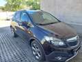 Opel Mokka Mokka 1,6 Ecotec Cosmo Start/Stop System Cosmo Bronze - thumbnail 3