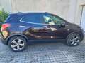 Opel Mokka Mokka 1,6 Ecotec Cosmo Start/Stop System Cosmo Bronze - thumbnail 2