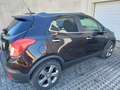 Opel Mokka Mokka 1,6 Ecotec Cosmo Start/Stop System Cosmo Bronze - thumbnail 4