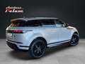 Land Rover Range Rover Evoque r-dynamic - thumbnail 18