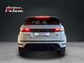 Land Rover Range Rover Evoque r-dynamic - thumbnail 17