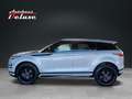Land Rover Range Rover Evoque r-dynamic - thumbnail 15