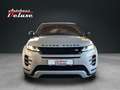 Land Rover Range Rover Evoque r-dynamic - thumbnail 13
