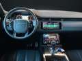 Land Rover Range Rover Evoque r-dynamic - thumbnail 20