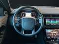 Land Rover Range Rover Evoque r-dynamic - thumbnail 3