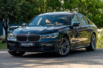 d xDrive.MASSAGE.FOND.SOFTCL.DR.ASS.PLUS.EXDR