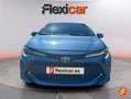 Toyota Corolla 1.8+125H+FEEL%21+E-CVT Azul - thumbnail 2